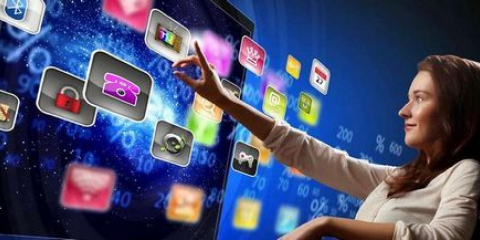 Jak připojit jakoukoliv televizi na internet: jednoduché pokyny